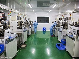 在無塵車間長期工作對人體有害嗎？